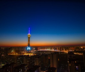 东莞6家不排队供卵机构公布，共有5家医院满足患者要求！