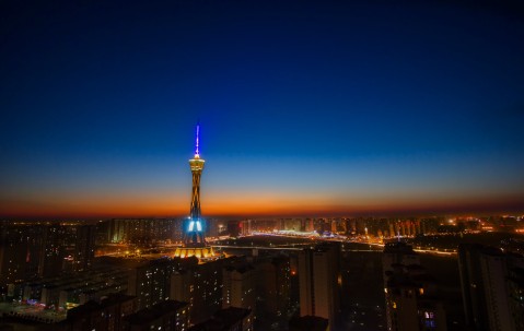 东莞5家合法供卵生殖中心名单，附2024三代试管供卵价格表！