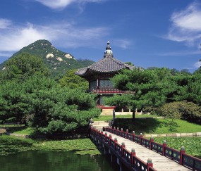 东莞7家供(借)卵试管婴儿医院最新排名，2024合法供卵生殖中心前三榜单！