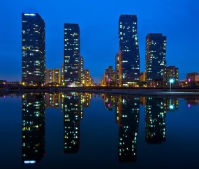 东莞5家正规民营供卵机构名单，附2024供卵助孕时间、费用！
