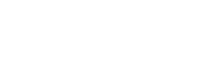 东莞供卵医院_东莞借卵机构_东莞供卵联系电话