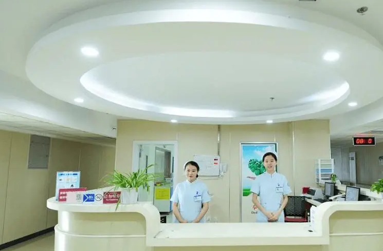 东莞正规供卵试管中心