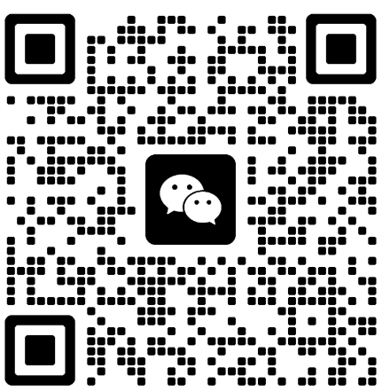 东莞供卵医院_东莞借卵机构_东莞供卵联系电话
